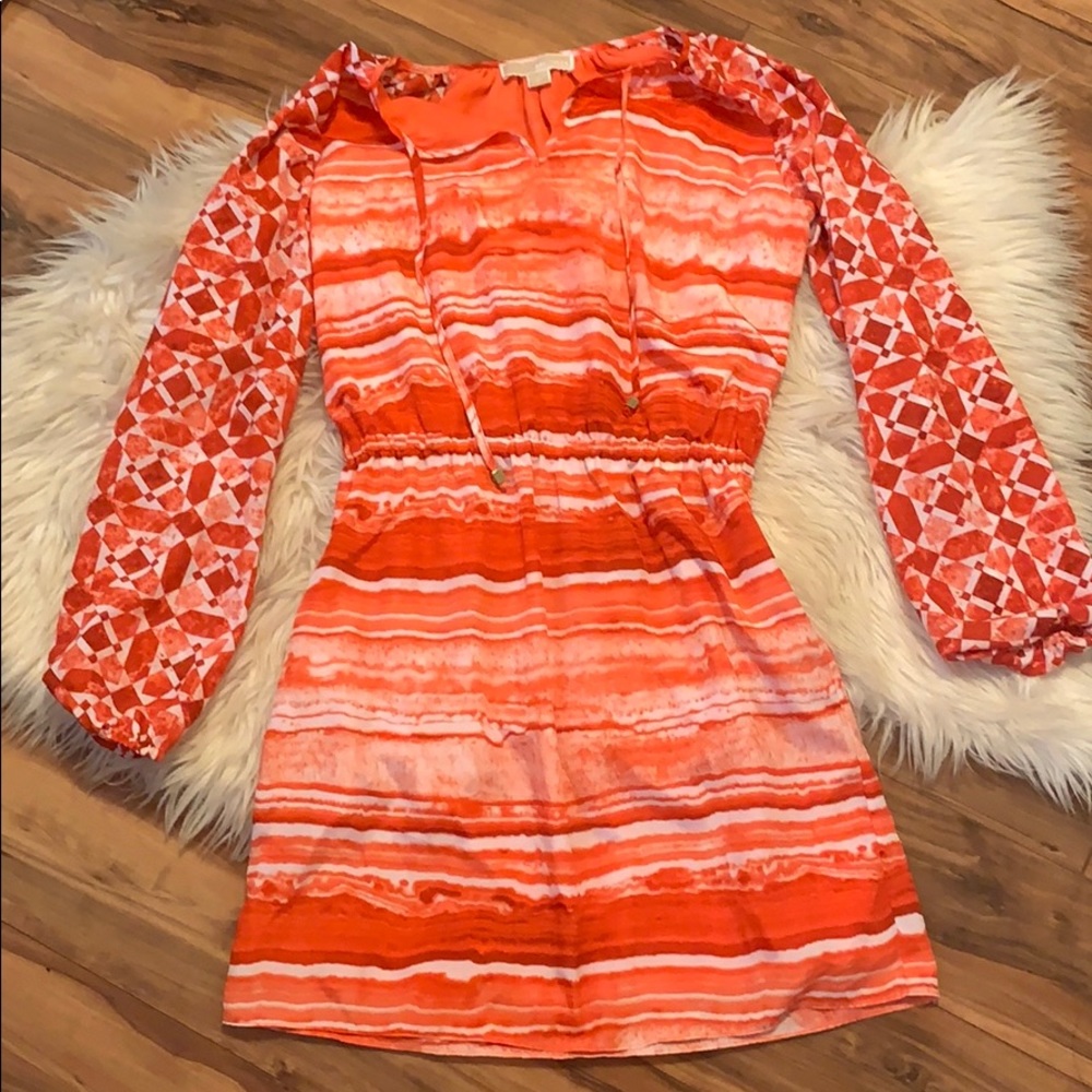 👗Reserved Trade👗